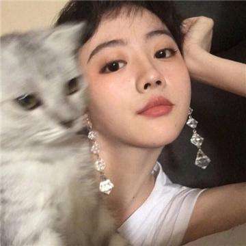 重装上阵高达降临bt版下载