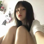 神魔入世手游下载