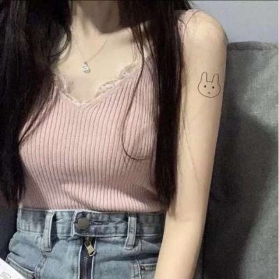 美人鱼公主化妆换装打扮游戏下载